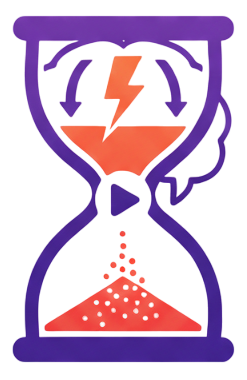 MinuteVibe.com – bibliothèque de prompts multi-IA prête à copier